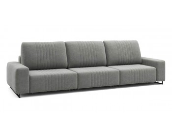 Диван Хаммер ХЛ (XL) c широкими подлокотниками