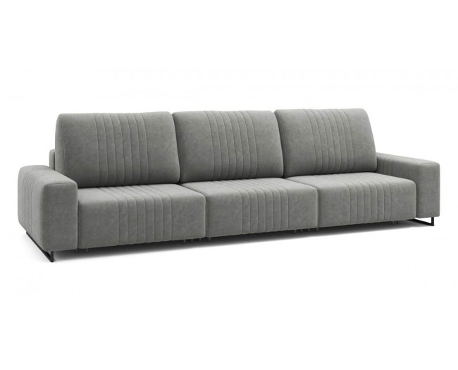 Хаммер  ХЛ (XL) c широкими подлокотниками фото