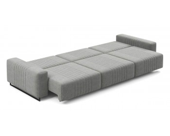 Диван Хаммер ХЛ (XL) c широкими подлокотниками