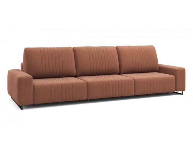 Хаммер  ХЛ (XL) c широкими подлокотниками фото