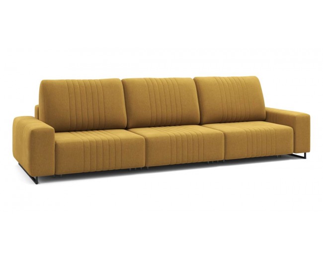 Хаммер  ХЛ (XL) c широкими подлокотниками фото