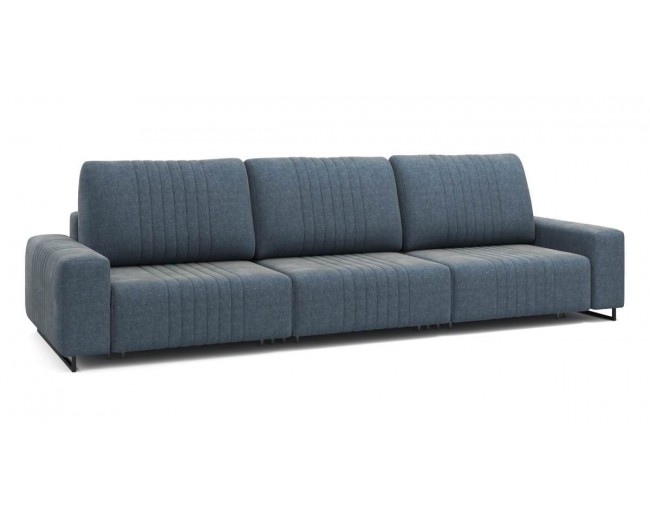 Хаммер NEXT XL c широкими подлокотниками фото