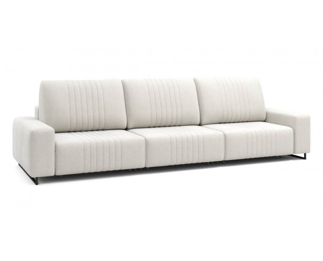 Хаммер NEXT XL c широкими подлокотниками фото