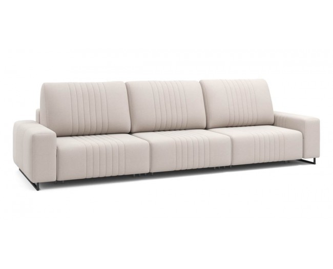 Хаммер NEXT XL c широкими подлокотниками фото