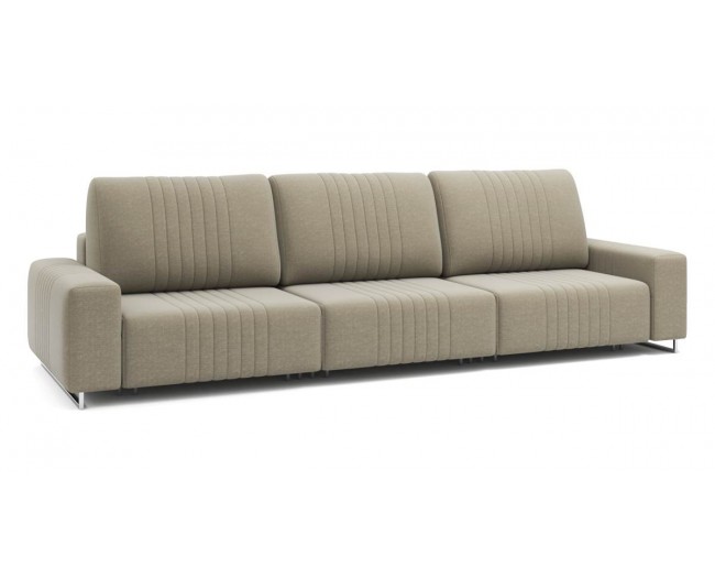 Хаммер NEXT XL c широкими подлокотниками фото