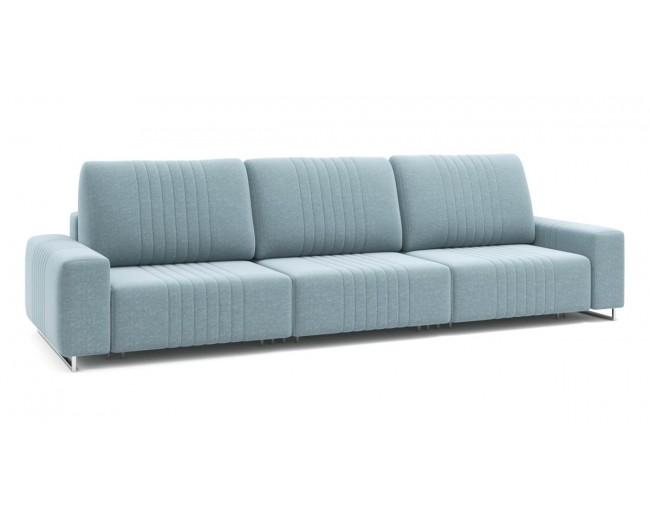 Хаммер  ХЛ (XL) c широкими подлокотниками фото