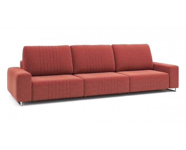 Хаммер  ХЛ (XL) c широкими подлокотниками фото