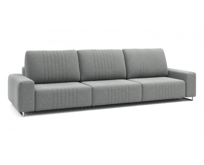 Хаммер  ХЛ (XL) c широкими подлокотниками фото