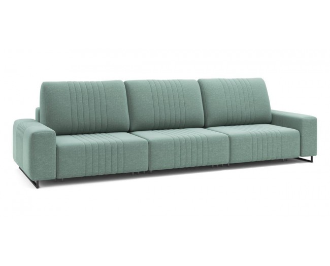 Хаммер  ХЛ (XL) c широкими подлокотниками фото