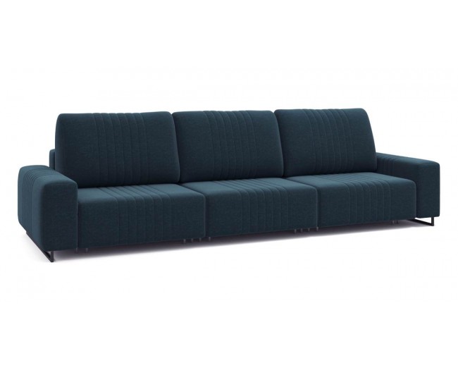 Хаммер  ХЛ (XL) c широкими подлокотниками фото