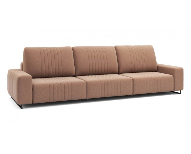 Хаммер  ХЛ (XL) c широкими подлокотниками фото