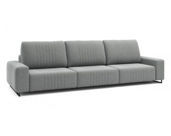 Диван Хаммер ХЛ (XL) c широкими подлокотниками