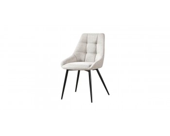 Комплект из 4-х стульев Дансон RT