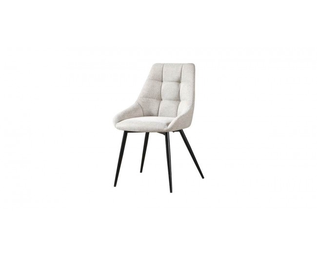 Дансон RT фото