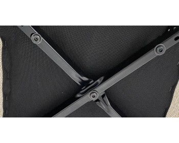 Диван Дансон RT