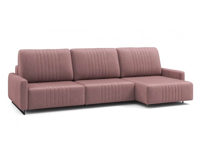 Хаммер  с узкими подлокотниками фото