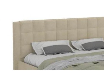 Комплект БАРРОУ N МЕДИО 22