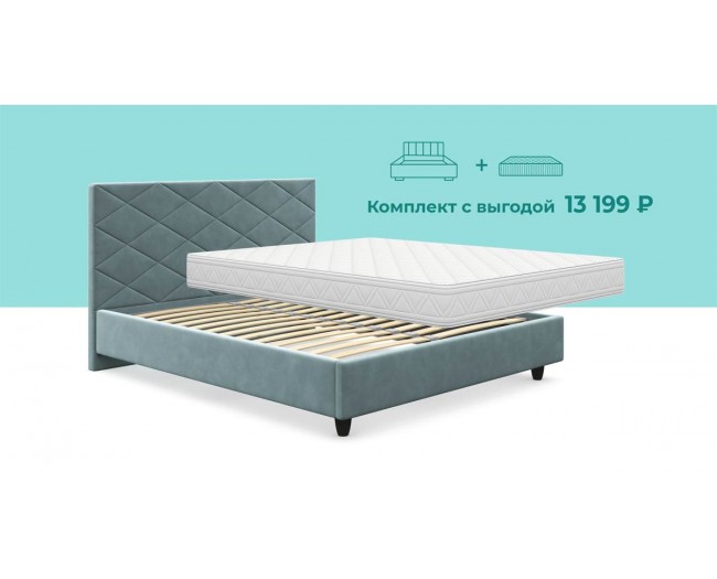 ОДРИ МЕДИО 22 фото