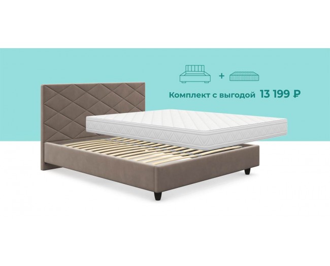 ОДРИ МЕДИО 22 фото