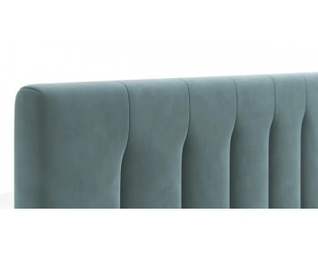 Комплект РОМАНА N МЕДИО 22