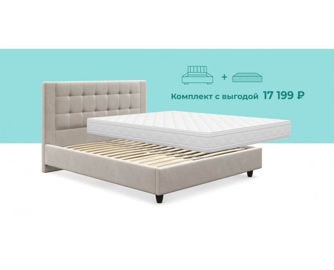 СЕЛИН N МЕДИО 22 фото