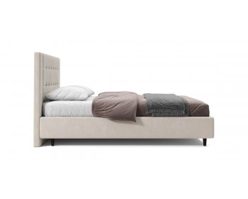 Комплект СЕЛИН N МЕДИО 22