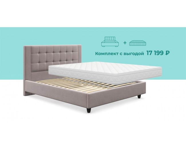 СЕЛИН N МЕДИО 22 фото