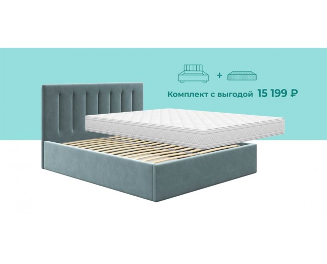 ФЕДЕРИКА N МЕДИО 22 фото