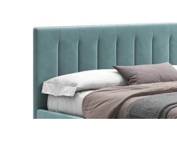 Комплект ФЕДЕРИКА N МЕДИО 22