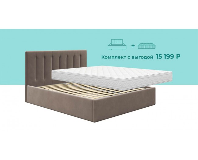 ФЕДЕРИКА N МЕДИО 22 фото