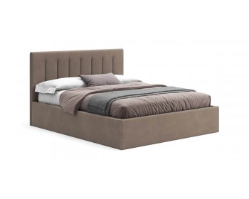 Комплект ФЕДЕРИКА N МЕДИО 22