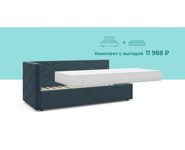 ЭСТЕЛЬ фото