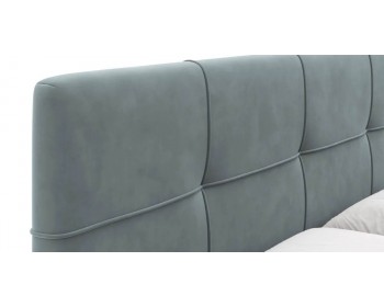 Комплект ЮЛИАНА N МЕДИО 23