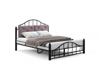 Комплект ФЛЕР