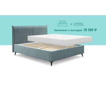 Комплект ФРИДА N МЕДИО