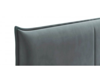 Комплект ФРИДА N МЕДИО