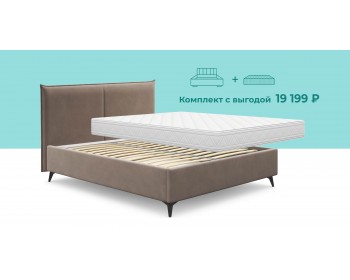 Комплект ФРИДА N МЕДИО