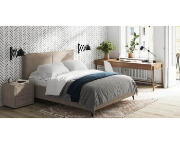 Комплект ФРИДА N МЕДИО