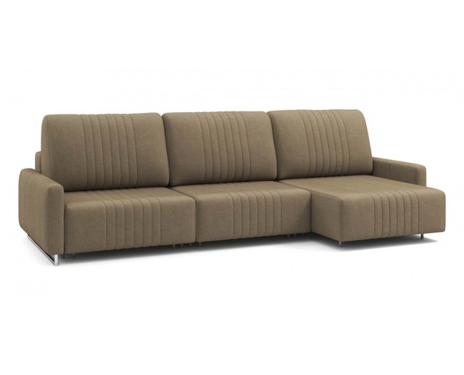 Хаммер  с узкими подлокотниками фото