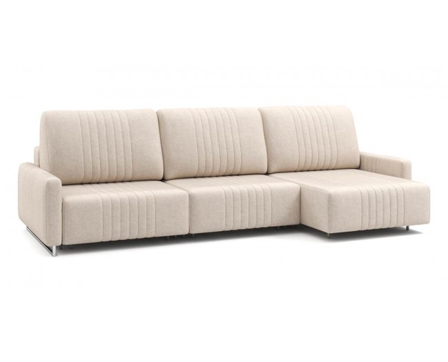 Хаммер  с узкими подлокотниками фото