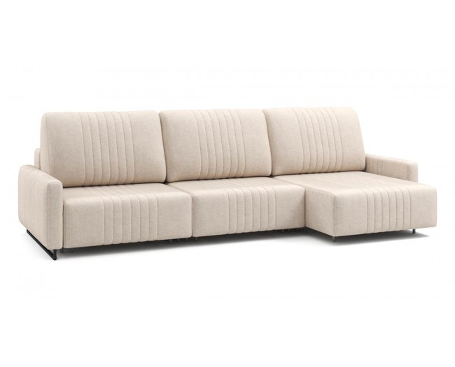 Хаммер  с узкими подлокотниками фото