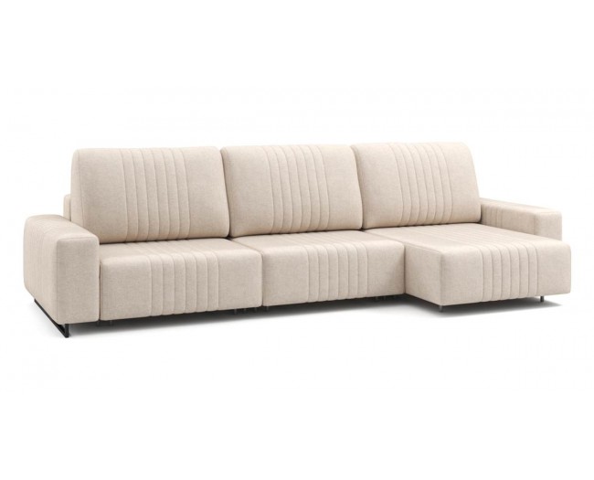 Хаммер  с широкими подлокотниками фото