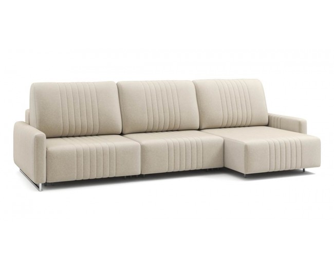 Хаммер  с узкими подлокотниками фото