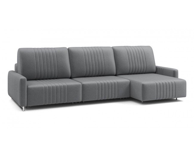 Хаммер  с узкими подлокотниками фото