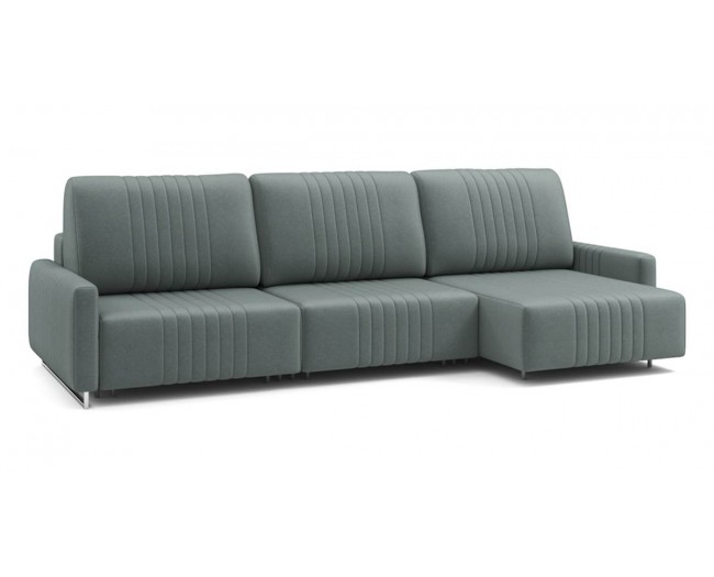 Хаммер  с узкими подлокотниками фото