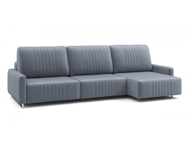 Хаммер  с узкими подлокотниками фото