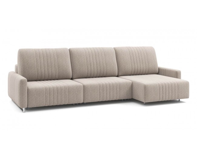 Хаммер  с узкими подлокотниками фото