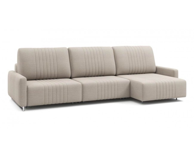 Хаммер  с узкими подлокотниками фото