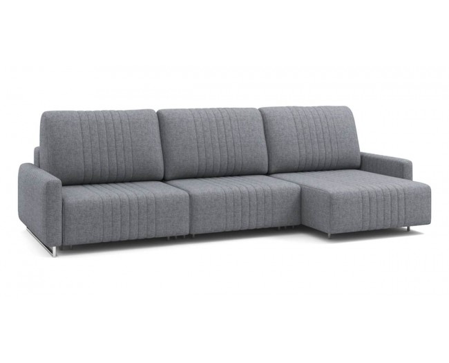 Хаммер  с узкими подлокотниками фото