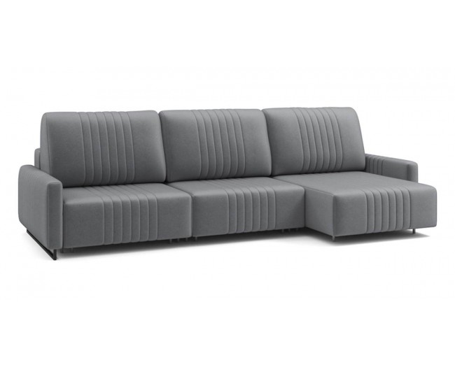 Хаммер  с узкими подлокотниками фото